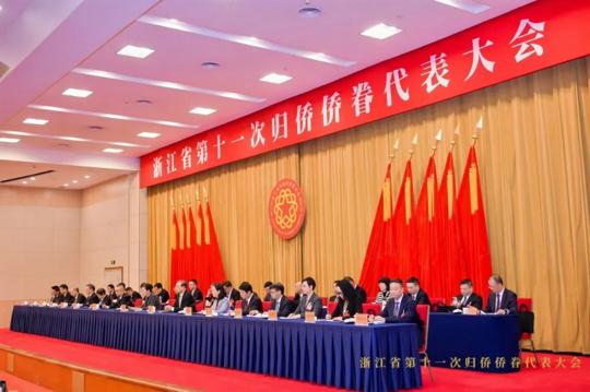 图片 4.png 图片 4.png